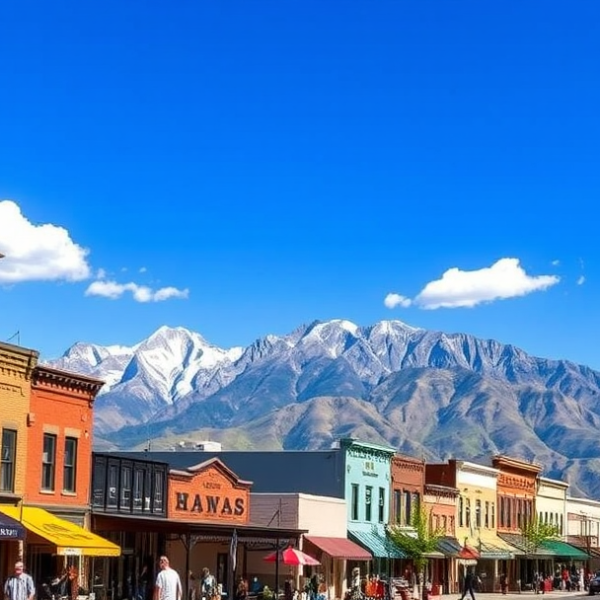 Best Cell Phone Plans, Coverage & Stores in LA Sal, UT 84530 Best Cell Phone Plans, Coverage & Stores in LA Sal, UT 84530