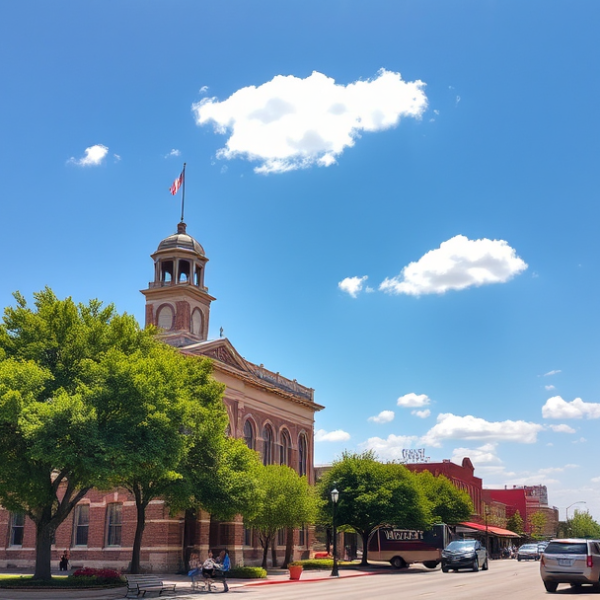 Best Cell Phone Plans, Coverage & Stores in La Salle, TX 77969 Best Cell Phone Plans, Coverage & Stores in La Salle, TX 77969