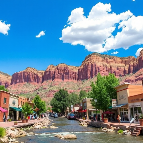 Best Cell Phone Plans, Coverage & Stores in La Verkin, UT 84745 Best Cell Phone Plans, Coverage & Stores in La Verkin, UT 84745