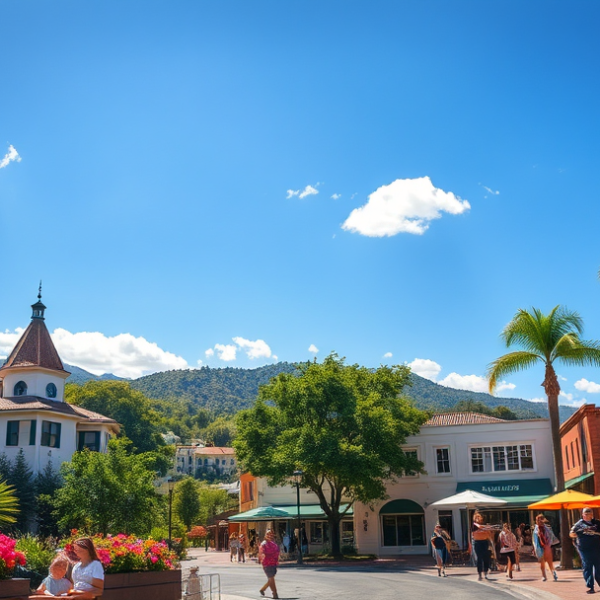 Best Cell Phone Plans, Coverage & Stores in La Verne, CA 91750 Best Cell Phone Plans, Coverage & Stores in La Verne, CA 91750