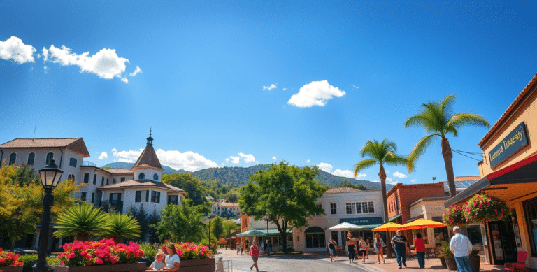 Best cell phone plans, coverage & stores in la verne, ca 91750