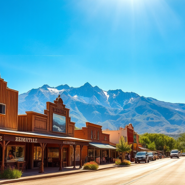 Best Cell Phone Plans, Coverage & Stores in La Veta, CO 81055 Best Cell Phone Plans, Coverage & Stores in La Veta, CO 81055