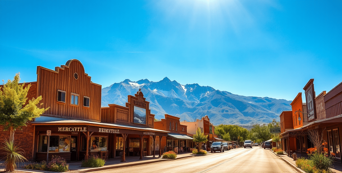 Best cell phone plans, coverage & stores in la veta, co 81055