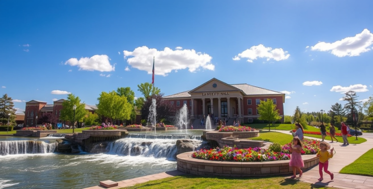 Best Cell Phone Plans, Coverage & Stores in La Vista, NE 68128