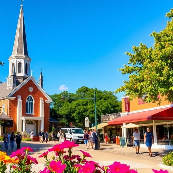 Best Cell Phone Plans, Coverage & Stores in Labadieville, LA 70372 Best Cell Phone Plans, Coverage & Stores in Labadieville, LA 70372