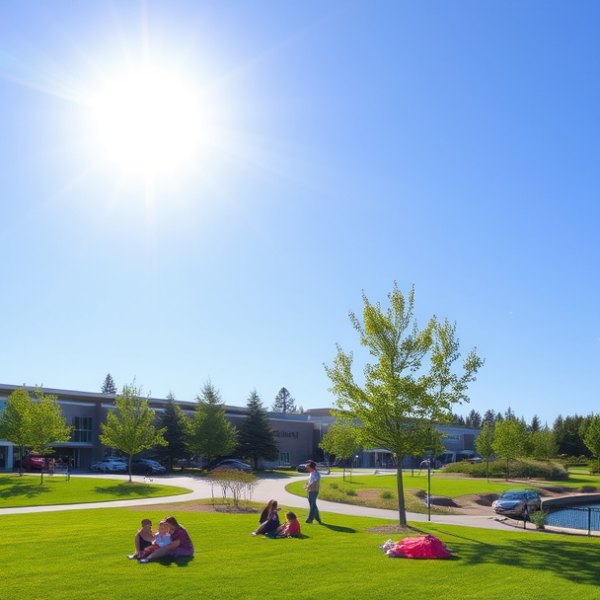 Best Cell Phone Plans, Coverage & Stores in Lacey, WA 98503 Best Cell Phone Plans, Coverage & Stores in Lacey, WA 98503