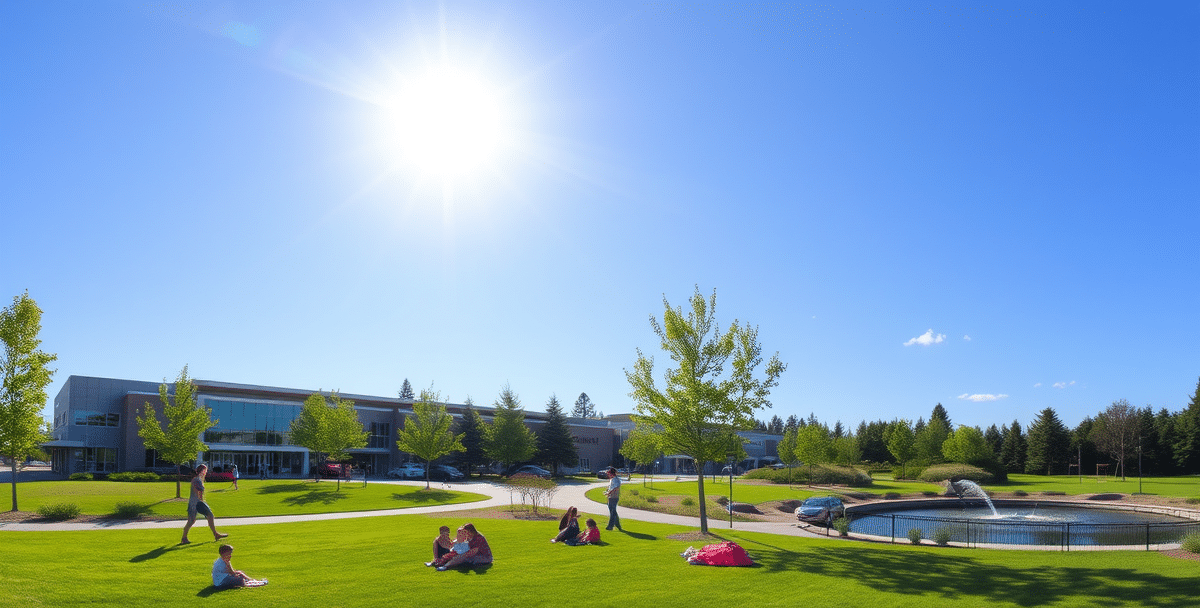 Best cell phone plans, coverage & stores in lacey, wa 98503