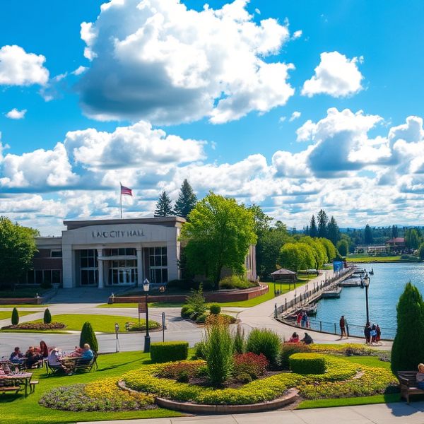 Best Cell Phone Plans, Coverage & Stores in Lacey, WA 98509 Best Cell Phone Plans, Coverage & Stores in Lacey, WA 98509