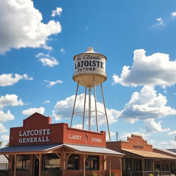 Best Cell Phone Plans, Coverage & Stores in Lacoste, TX 78039 Best Cell Phone Plans, Coverage & Stores in Lacoste, TX 78039