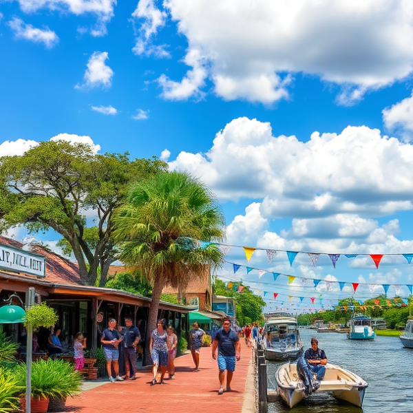 Best Cell Phone Plans, Coverage & Stores in Lafitte, LA 70067 Best Cell Phone Plans, Coverage & Stores in Lafitte, LA 70067