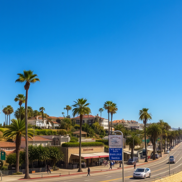 Best Cell Phone Plans, Coverage & Stores in Laguna Beach, CA 92651 Best Cell Phone Plans, Coverage & Stores in Laguna Beach, CA 92651