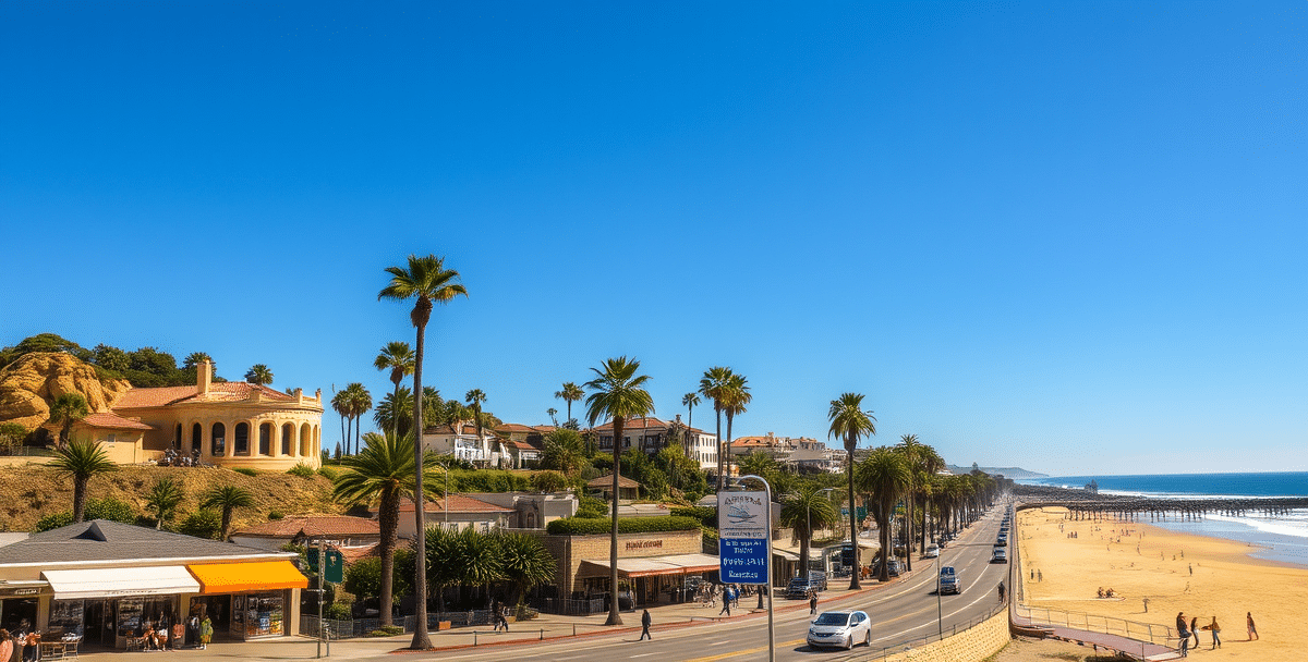 Best cell phone plans, coverage & stores in laguna beach, ca 92651