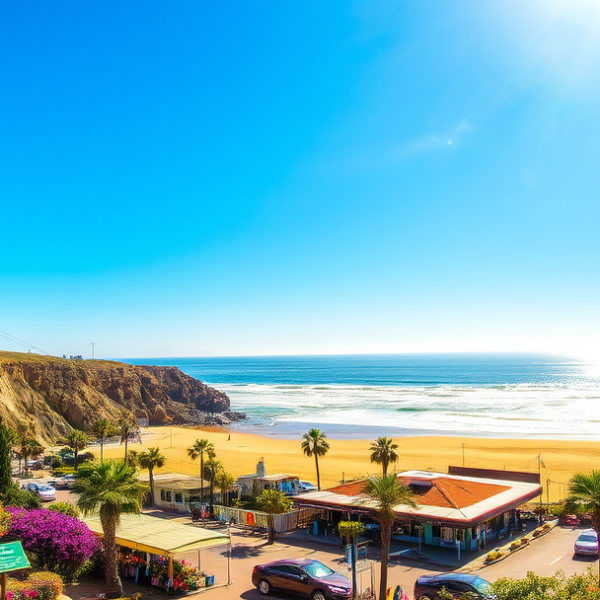 Best Cell Phone Plans, Coverage & Stores in Laguna Beach, CA 92652 Best Cell Phone Plans, Coverage & Stores in Laguna Beach, CA 92652