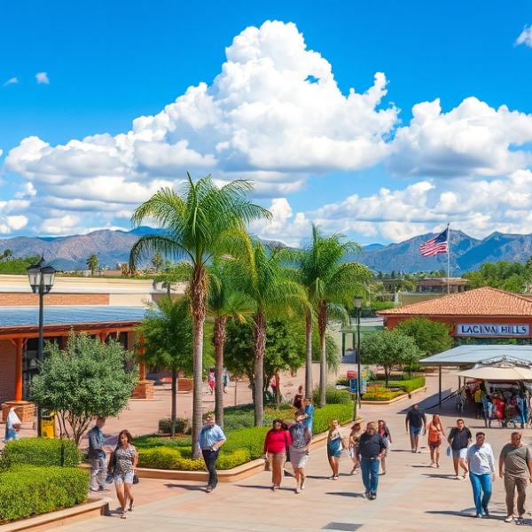 Best Cell Phone Plans, Coverage & Stores in Laguna Hills, CA 92637 Best Cell Phone Plans, Coverage & Stores in Laguna Hills, CA 92637