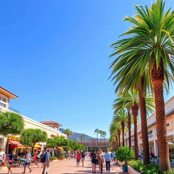 Best Cell Phone Plans, Coverage & Stores in Laguna Hills, CA 92653 Best Cell Phone Plans, Coverage & Stores in Laguna Hills, CA 92653
