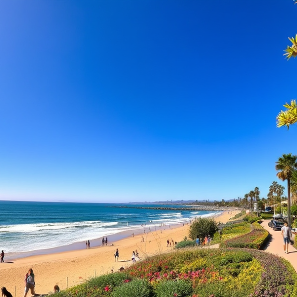 Best Cell Phone Plans, Coverage & Stores in Laguna Niguel, CA 92607 Best Cell Phone Plans, Coverage & Stores in Laguna Niguel, CA 92607