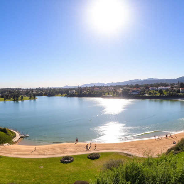Best Cell Phone Plans, Coverage & Stores in Laguna Niguel, CA 92677 Best Cell Phone Plans, Coverage & Stores in Laguna Niguel, CA 92677