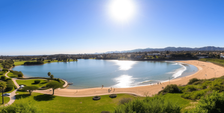 Best cell phone plans, coverage & stores in laguna niguel, ca 92677