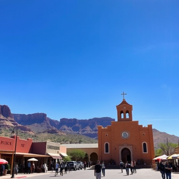 Best Cell Phone Plans, Coverage & Stores in Laguna, NM 87026 Best Cell Phone Plans, Coverage & Stores in Laguna, NM 87026
