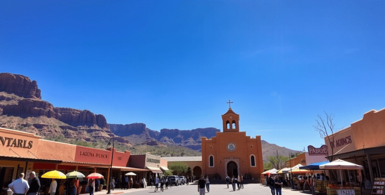 Best cell phone plans, coverage & stores in laguna, nm 87026