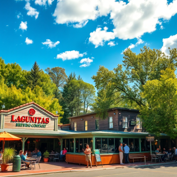 Best Cell Phone Plans, Coverage & Stores in Lagunitas, CA 94938 Best Cell Phone Plans, Coverage & Stores in Lagunitas, CA 94938