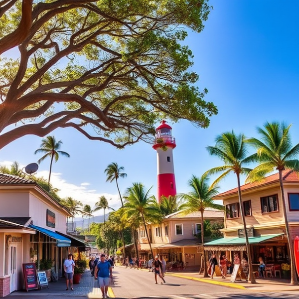 Best Cell Phone Plans, Coverage & Stores in Lahaina, HI 96761 Best Cell Phone Plans, Coverage & Stores in Lahaina, HI 96761