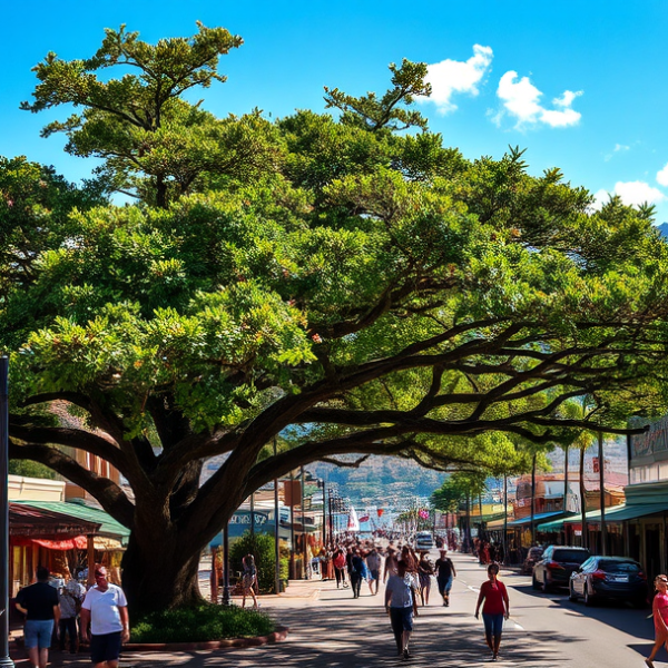 Best Cell Phone Plans, Coverage & Stores in Lahaina, HI 96767 Best Cell Phone Plans, Coverage & Stores in Lahaina, HI 96767