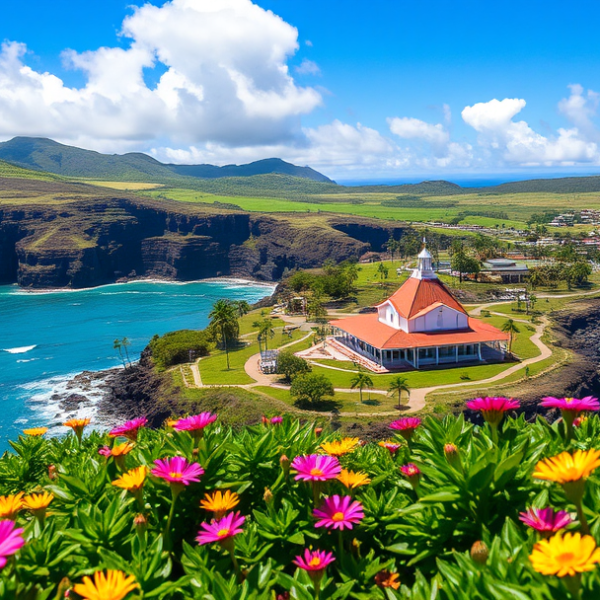 Best Cell Phone Plans, Coverage & Stores in Laie, HI 96762 Best Cell Phone Plans, Coverage & Stores in Laie, HI 96762