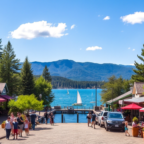 Best Cell Phone Plans, Coverage & Stores in Lake Arrowhead, CA 92352 Best Cell Phone Plans, Coverage & Stores in Lake Arrowhead, CA 92352