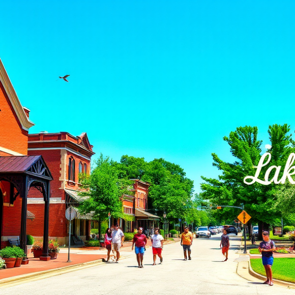 Best Cell Phone Plans, Coverage & Stores in Lake City, AR 72437 Best Cell Phone Plans, Coverage & Stores in Lake City, AR 72437