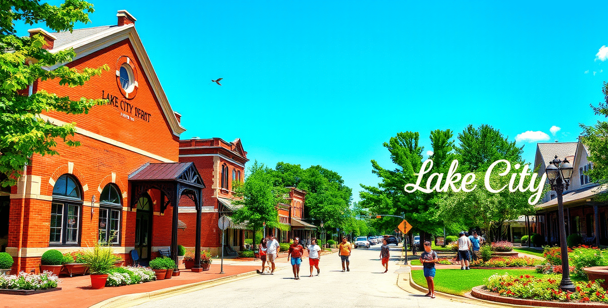 Best cell phone plans, coverage & stores in lake city, ar 72437
