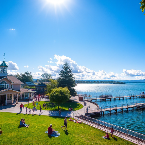 Best Cell Phone Plans, Coverage & Stores in Lake City, CA 96115 Best Cell Phone Plans, Coverage & Stores in Lake City, CA 96115