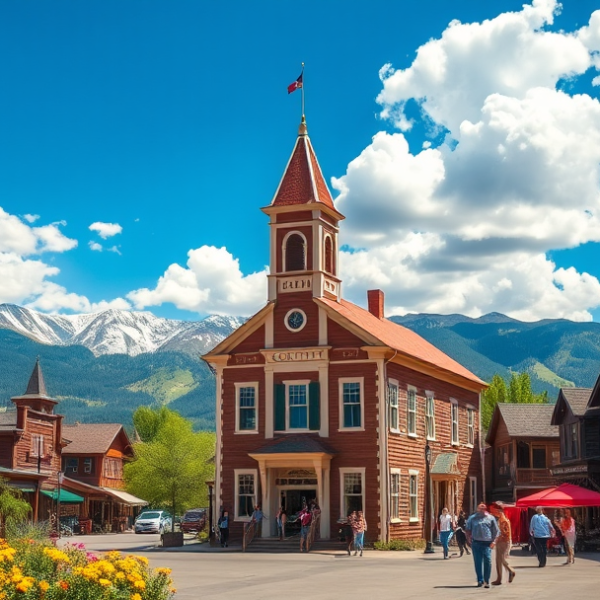 Best Cell Phone Plans, Coverage & Stores in Lake City, CO 81235 Best Cell Phone Plans, Coverage & Stores in Lake City, CO 81235