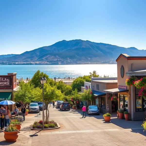 Best Cell Phone Plans, Coverage & Stores in Lake Elsinore, CA 92530 Best Cell Phone Plans, Coverage & Stores in Lake Elsinore, CA 92530