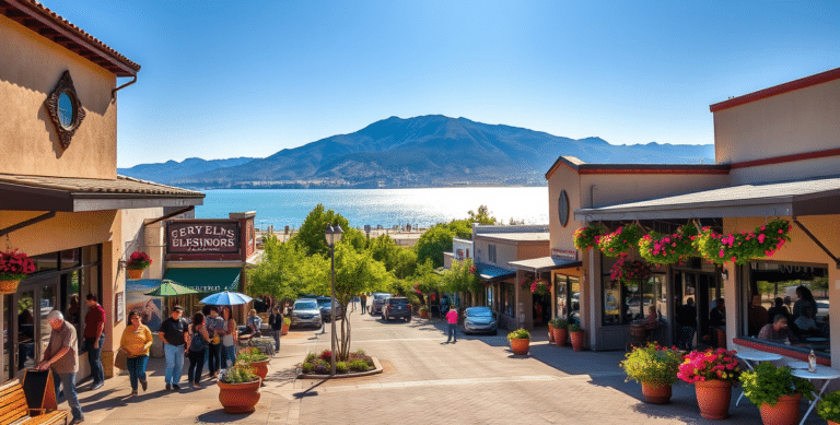 Best cell phone plans, coverage & stores in lake elsinore, ca 92530