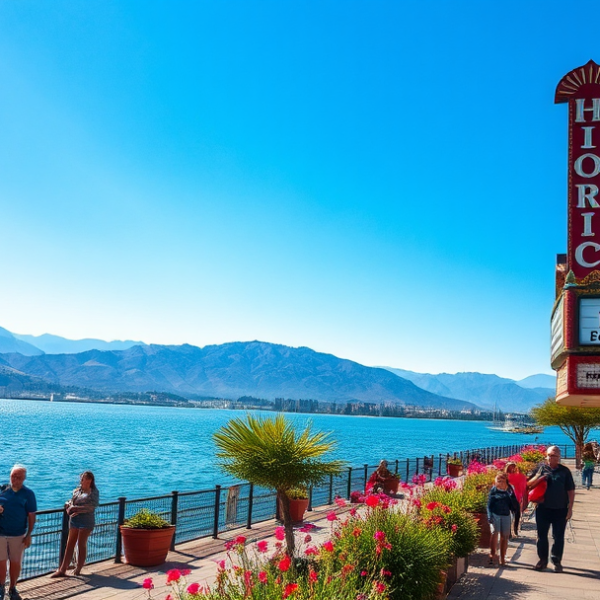 Best Cell Phone Plans, Coverage & Stores in Lake Elsinore, CA 92531 Best Cell Phone Plans, Coverage & Stores in Lake Elsinore, CA 92531