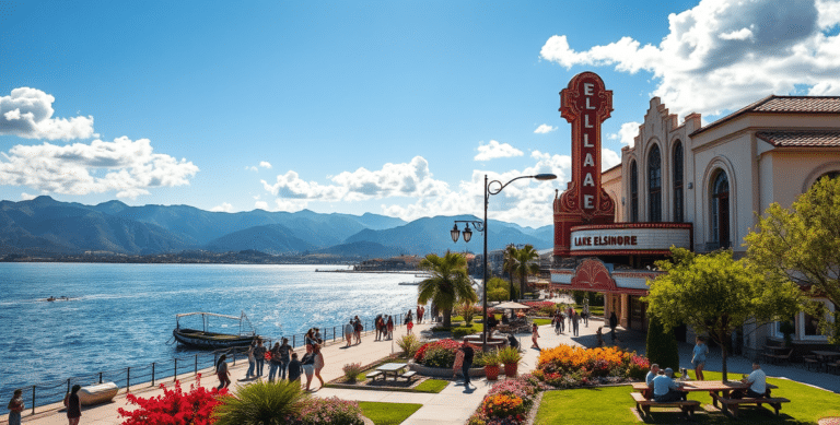 Best cell phone plans, coverage & stores in lake elsinore, ca 92532