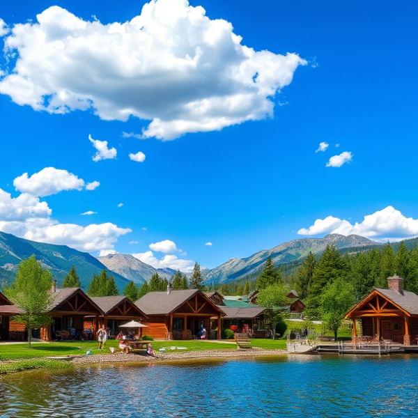 Best Cell Phone Plans, Coverage & Stores in Lake Fork, ID 83635 Best Cell Phone Plans, Coverage & Stores in Lake Fork, ID 83635