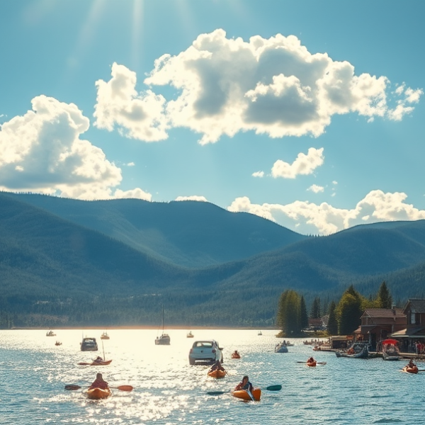 Best Cell Phone Plans, Coverage & Stores in Lake George, CO 80827 Best Cell Phone Plans, Coverage & Stores in Lake George, CO 80827
