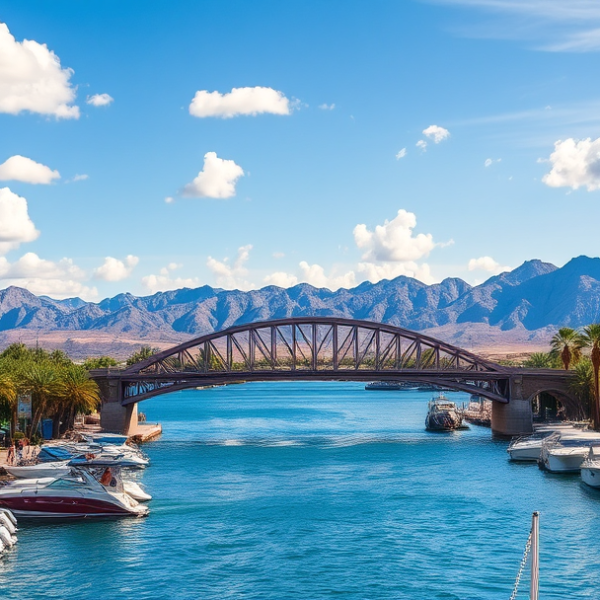 Best Cell Phone Plans, Coverage & Stores in Lake Havasu City, AZ 86404 Best Cell Phone Plans, Coverage & Stores in Lake Havasu City, AZ 86404