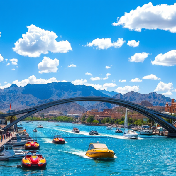 Best Cell Phone Plans, Coverage & Stores in Lake Havasu City, AZ 86406 Best Cell Phone Plans, Coverage & Stores in Lake Havasu City, AZ 86406