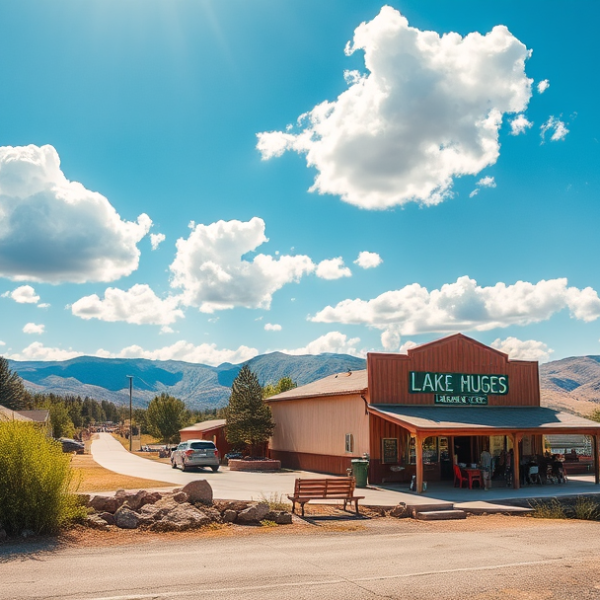 Best Cell Phone Plans, Coverage & Stores in Lake Hughes, CA 93532 Best Cell Phone Plans, Coverage & Stores in Lake Hughes, CA 93532