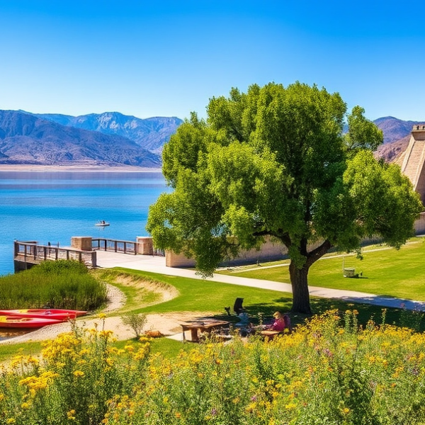 Best Cell Phone Plans, Coverage & Stores in Lake Isabella, CA 93240 Best Cell Phone Plans, Coverage & Stores in Lake Isabella, CA 93240