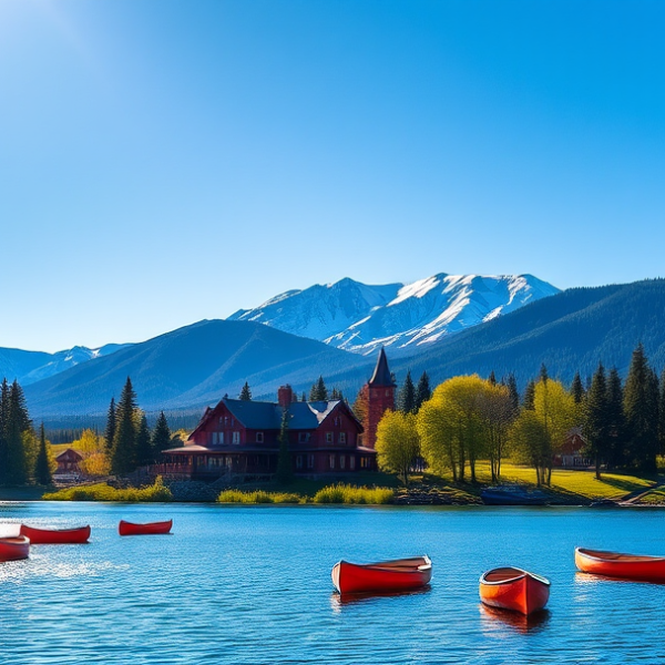 Best Cell Phone Plans, Coverage & Stores in Lake Minchumina, AK 99757 Best Cell Phone Plans, Coverage & Stores in Lake Minchumina, AK 99757