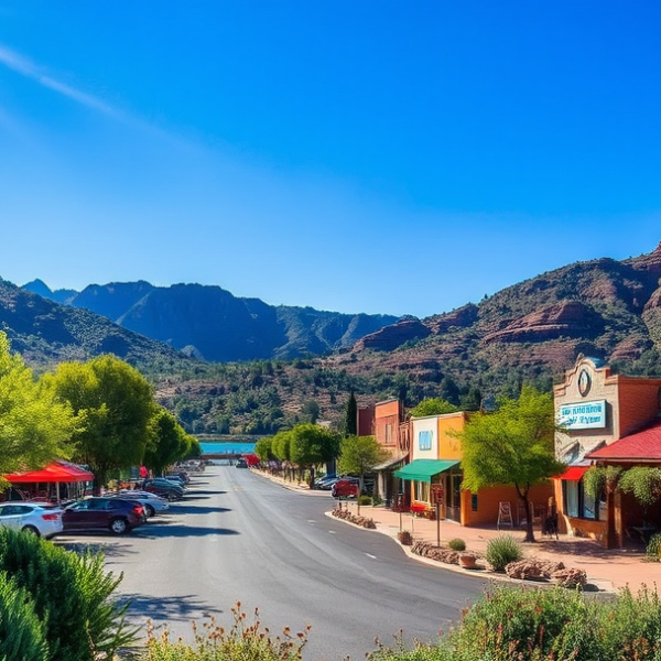Best Cell Phone Plans, Coverage & Stores in Lake Montezuma, AZ 86342 Best Cell Phone Plans, Coverage & Stores in Lake Montezuma, AZ 86342