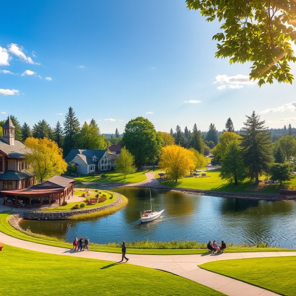 Best Cell Phone Plans, Coverage & Stores in Lake Oswego, OR 97034 Best Cell Phone Plans, Coverage & Stores in Lake Oswego, OR 97034