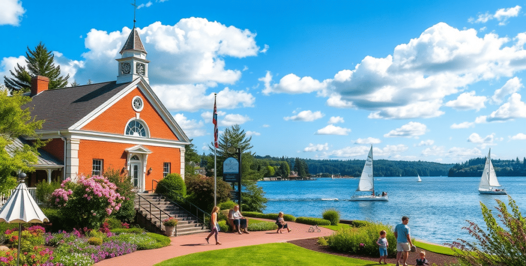 Best Cell Phone Plans, Coverage & Stores In Lake Oswego, OR 97035 | US ...