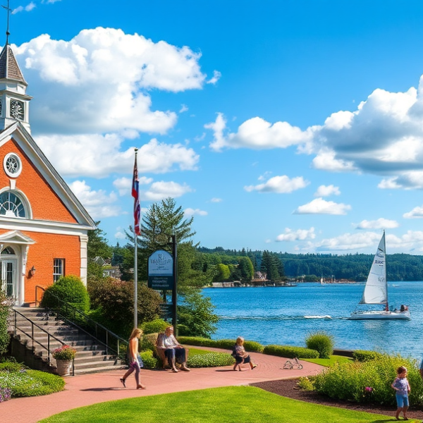 Best Cell Phone Plans, Coverage & Stores in Lake Oswego, OR 97035 Best Cell Phone Plans, Coverage & Stores in Lake Oswego, OR 97035