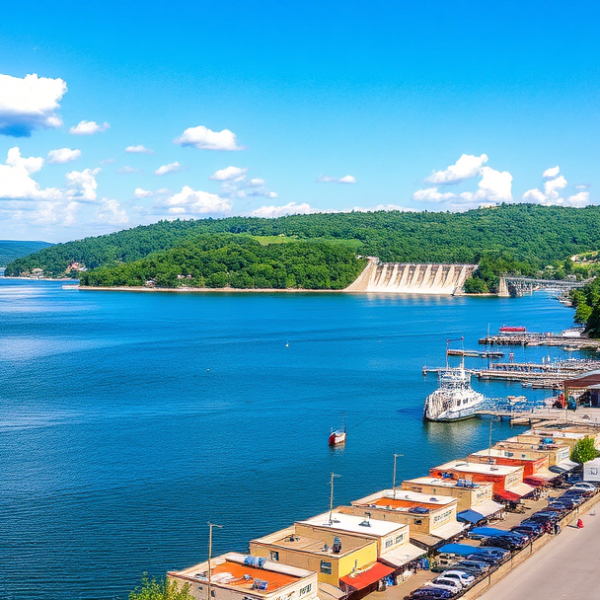 Best Cell Phone Plans, Coverage & Stores in Lake Ozark, MO 65049 Best Cell Phone Plans, Coverage & Stores in Lake Ozark, MO 65049