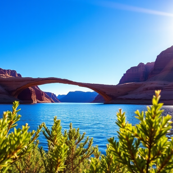 Best Cell Phone Plans, Coverage & Stores in Lake Powell, UT 84533 Best Cell Phone Plans, Coverage & Stores in Lake Powell, UT 84533
